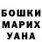 Кодеиновый сироп Lean Purple Drank Maksat Mammedov