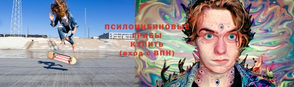 мет Абаза